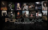 Point Blank Photography 1086475 Image 1
